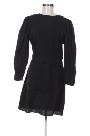 Šaty  Edited, Velikost M, Barva Černá, Cena  449,00 Kč