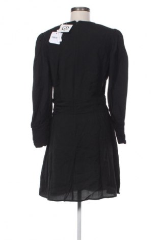 Šaty  Edited, Velikost M, Barva Černá, Cena  449,00 Kč