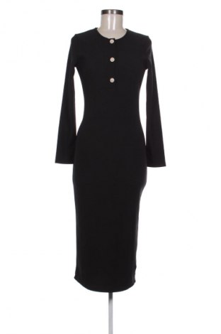 Sukienka Edited, Rozmiar M, Kolor Czarny, Cena 78,99 zł