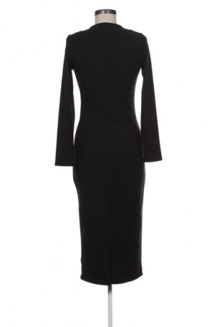 Sukienka Edited, Rozmiar M, Kolor Czarny, Cena 78,99 zł