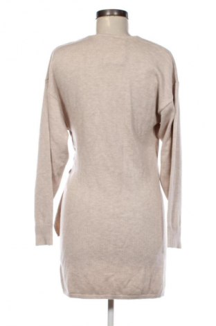 Φόρεμα Edited, Μέγεθος S, Χρώμα  Μπέζ, Τιμή 32,99 €