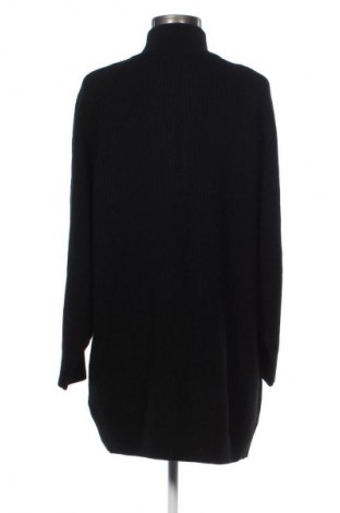 Šaty  Edited, Velikost XS, Barva Černá, Cena  449,00 Kč