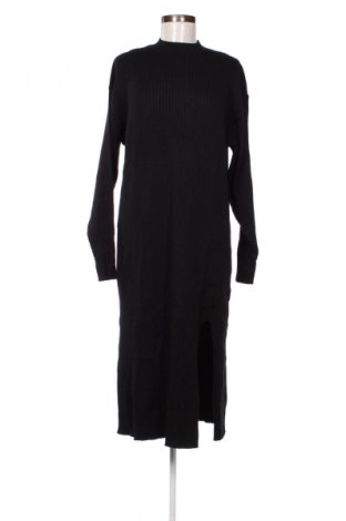 Šaty  Edited, Velikost M, Barva Černá, Cena  449,00 Kč