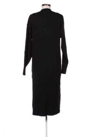 Šaty  Edited, Velikost M, Barva Černá, Cena  449,00 Kč