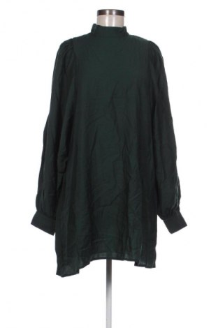 Sukienka Edited, Rozmiar M, Kolor Zielony, Cena 96,99 zł