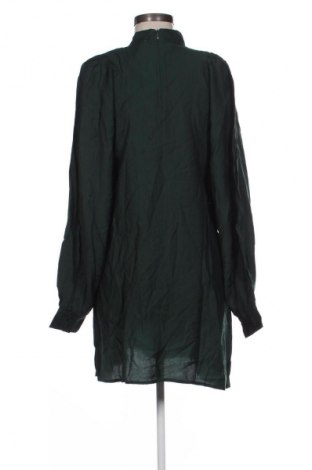 Sukienka Edited, Rozmiar M, Kolor Zielony, Cena 96,99 zł