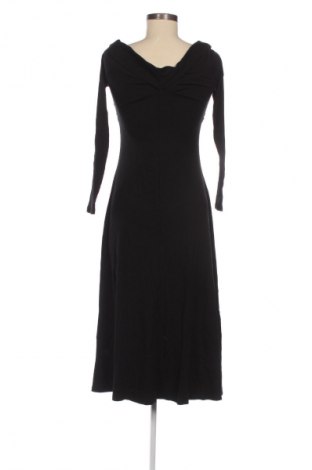 Sukienka Edited, Rozmiar M, Kolor Czarny, Cena 78,99 zł