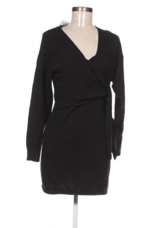 Sukienka Edited, Rozmiar XS, Kolor Czarny, Cena 31,99 zł