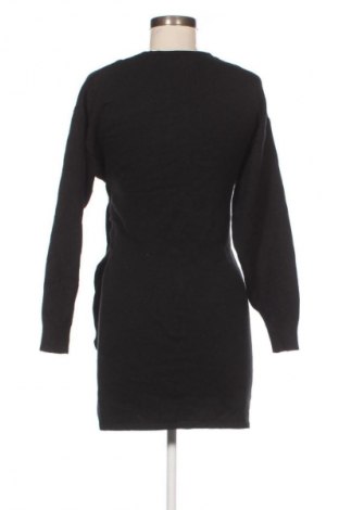 Sukienka Edited, Rozmiar XS, Kolor Czarny, Cena 31,99 zł