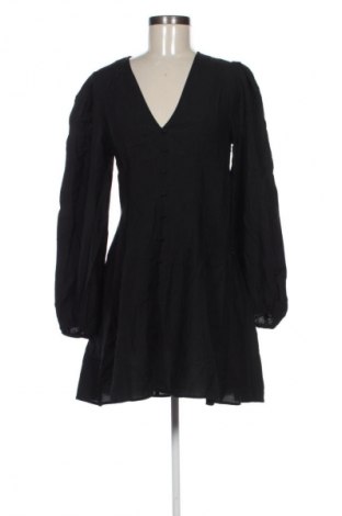 Sukienka Edited, Rozmiar S, Kolor Czarny, Cena 28,99 zł