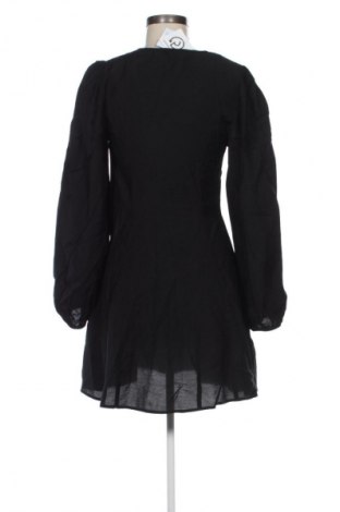 Sukienka Edited, Rozmiar S, Kolor Czarny, Cena 28,99 zł