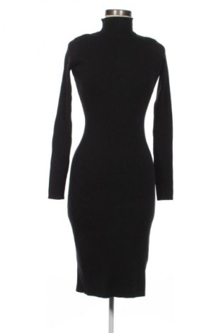 Šaty  Edited, Velikost M, Barva Černá, Cena  1 159,00 Kč