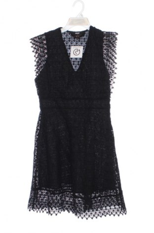 Šaty  Eksept, Velikost M, Barva Vícebarevné, Cena  269,00 Kč