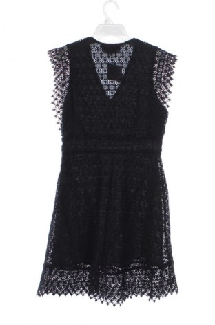 Šaty  Eksept, Velikost M, Barva Vícebarevné, Cena  269,00 Kč