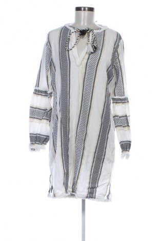 Šaty  Eksept, Velikost L, Barva Vícebarevné, Cena  189,00 Kč