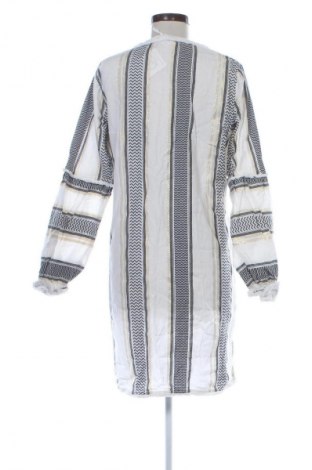 Šaty  Eksept, Velikost L, Barva Vícebarevné, Cena  189,00 Kč