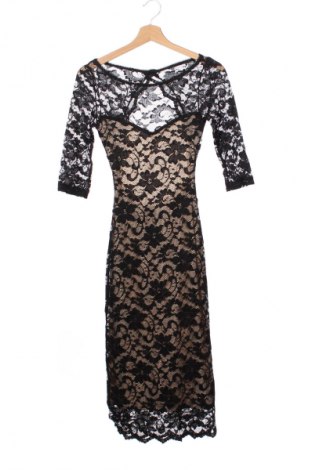 Kleid Elise Ryan, Größe XS, Farbe Mehrfarbig, Preis 5,99 €