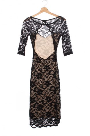 Kleid Elise Ryan, Größe XS, Farbe Mehrfarbig, Preis 5,99 €