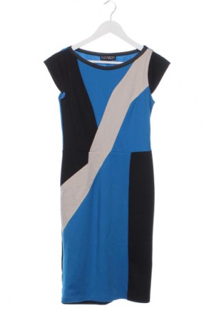 Рокля Elizabeth, Размер XS, Цвят Многоцветен, Цена 11,99 €