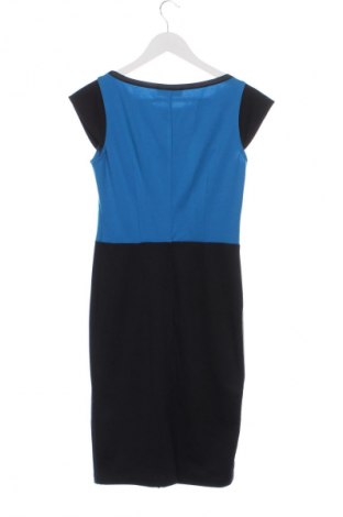 Рокля Elizabeth, Размер XS, Цвят Многоцветен, Цена 11,99 €