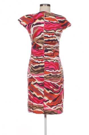 Sukienka Elizabeth, Rozmiar S, Kolor Kolorowy, Cena 27,99 zł
