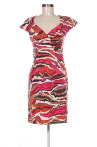 Sukienka Elizabeth, Rozmiar S, Kolor Kolorowy, Cena 27,99 zł