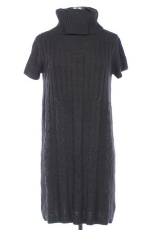 Šaty  Elle Nor, Velikost M, Barva Šedá, Cena  169,00 Kč