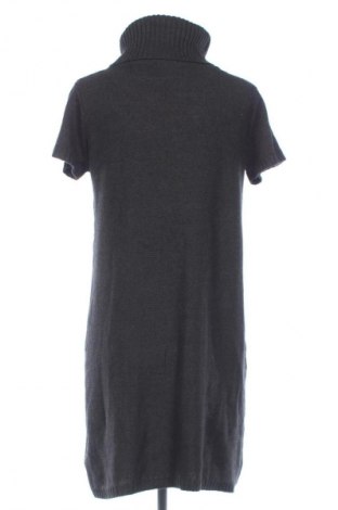 Šaty  Elle Nor, Velikost M, Barva Šedá, Cena  169,00 Kč