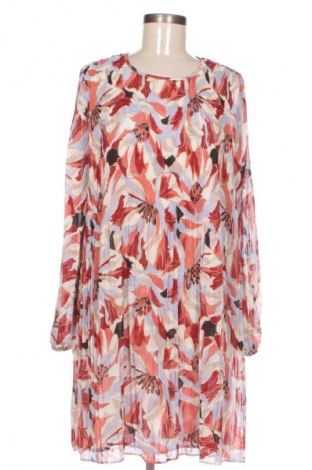 Sukienka Ellen Tracy, Rozmiar M, Kolor Kolorowy, Cena 28,99 zł