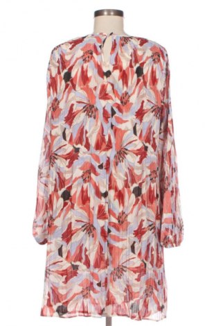 Sukienka Ellen Tracy, Rozmiar M, Kolor Kolorowy, Cena 28,99 zł