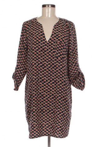 Рокля Ema Blue's, Размер L, Цвят Многоцветен, Цена 7,15 €