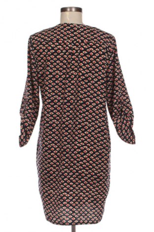 Рокля Ema Blue's, Размер L, Цвят Многоцветен, Цена 7,15 €