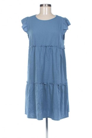 Šaty  Emery rose, Velikost L, Barva Modrá, Cena  259,00 Kč