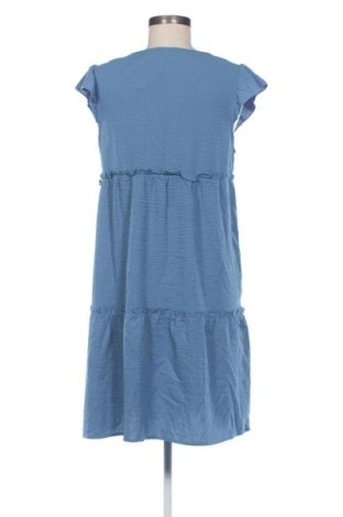 Šaty  Emery rose, Velikost L, Barva Modrá, Cena  259,00 Kč