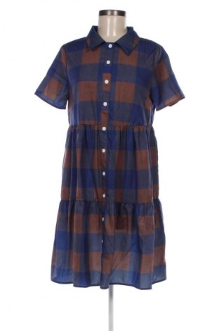 Sukienka Emery rose, Rozmiar S, Kolor Kolorowy, Cena 25,70 zł