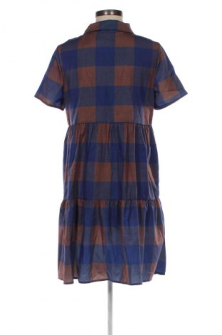 Sukienka Emery rose, Rozmiar S, Kolor Kolorowy, Cena 25,70 zł