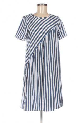 Kleid Emery rose, Größe S, Farbe Mehrfarbig, Preis 4,80 €