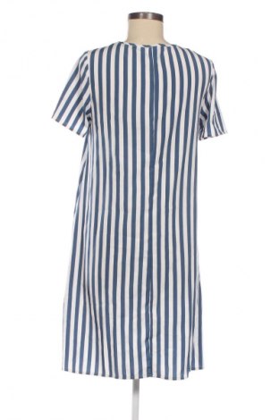 Kleid Emery rose, Größe S, Farbe Mehrfarbig, Preis 4,80 €