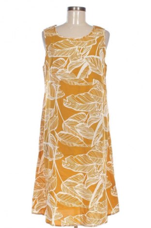 Sukienka Emery rose, Rozmiar L, Kolor Kolorowy, Cena 104,99 zł