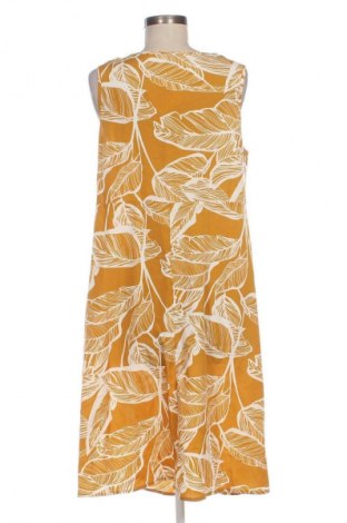 Sukienka Emery rose, Rozmiar L, Kolor Kolorowy, Cena 104,99 zł