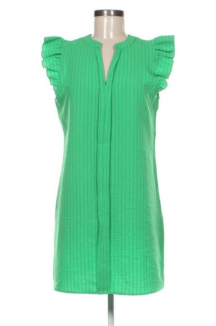 Sukienka Emery rose, Rozmiar M, Kolor Zielony, Cena 27,99 zł