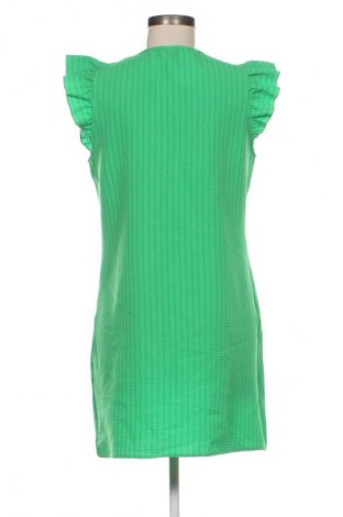 Sukienka Emery rose, Rozmiar M, Kolor Zielony, Cena 27,99 zł