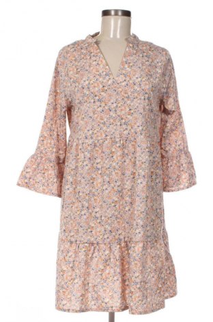 Šaty  Emery rose, Velikost M, Barva Vícebarevné, Cena  479,00 Kč