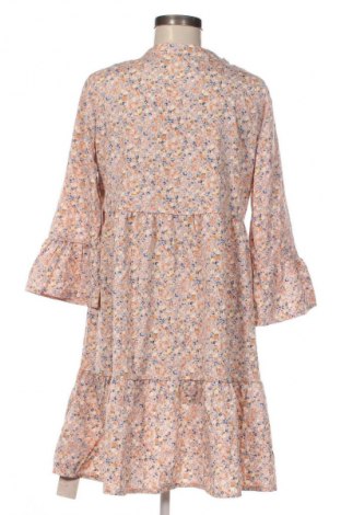 Šaty  Emery rose, Velikost M, Barva Vícebarevné, Cena  479,00 Kč