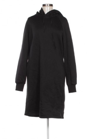 Рокля Emery rose, Размер L, Цвят Черен, Цена 8,18 €