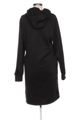 Рокля Emery rose, Размер L, Цвят Черен, Цена 8,18 €