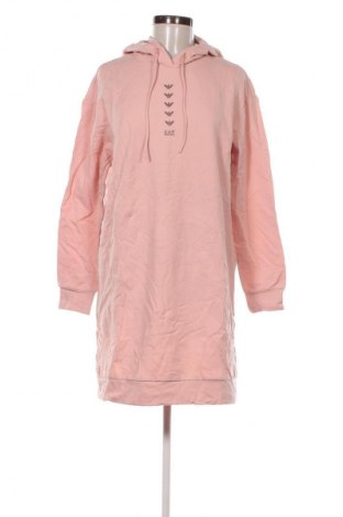Sukienka Emporio Armani, Rozmiar M, Kolor Różowy, Cena 458,99 zł