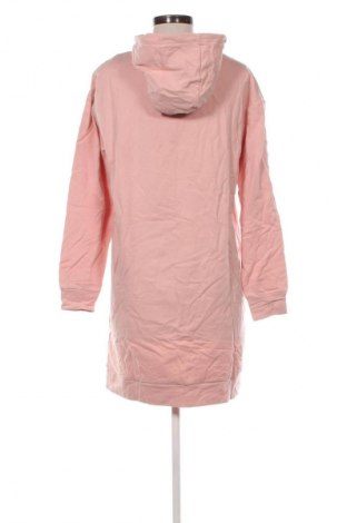 Sukienka Emporio Armani, Rozmiar M, Kolor Różowy, Cena 458,99 zł