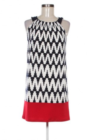 Sukienka En focus Studio, Rozmiar M, Kolor Kolorowy, Cena 21,84 zł