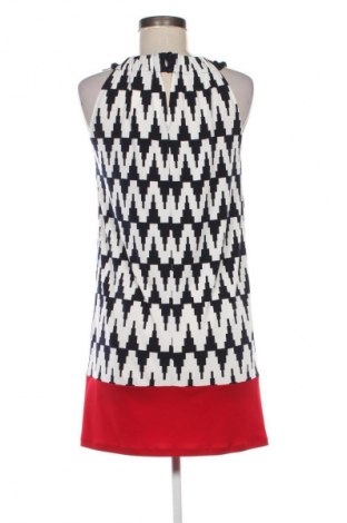 Sukienka En focus Studio, Rozmiar M, Kolor Kolorowy, Cena 21,84 zł